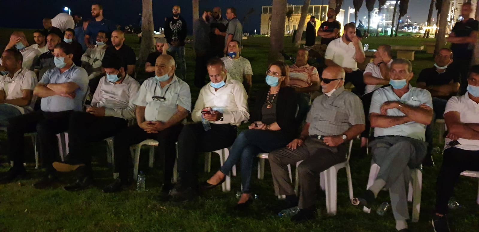 WhatsApp Image 2020-06-16 at 8.58.18 PM.jpeg.jpeg